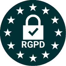 rgpd logo