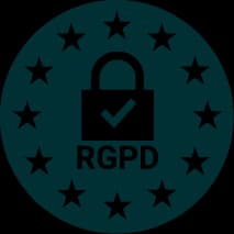 rgpd logo