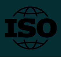 ISO 27001